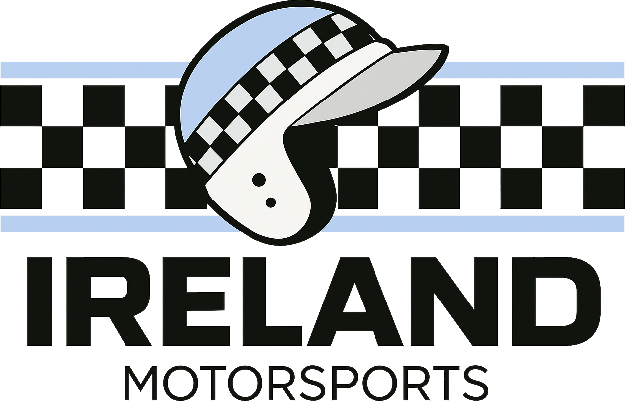 Ireland Motorsports